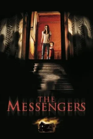 Download The Messengers (2007) - PMZ