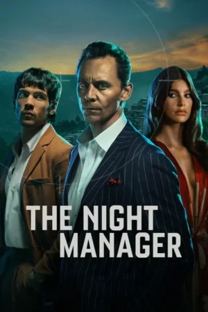 Download The Night Manager (2016) - PMZ