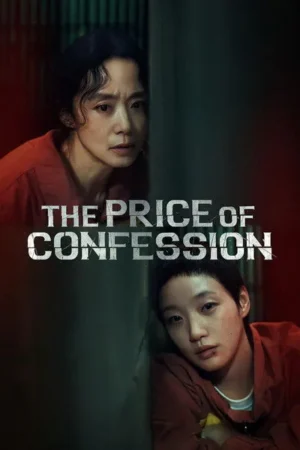 Download The Price of Confession (2025) - PMZ