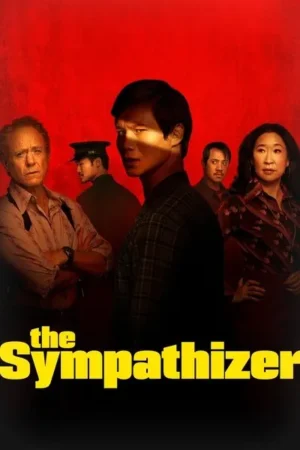 Download The Sympathizer (2024) - PMZ