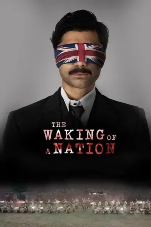 Download The Waking of a Nation (2025) - PMZ