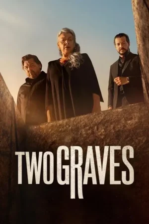 Download Two Graves (2025) - PMZ