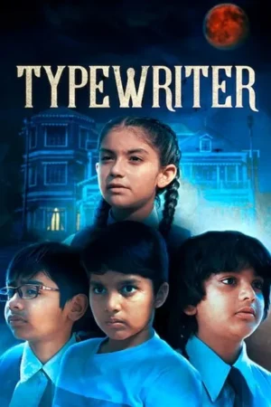 Download Typewriter (2019) - PMZ