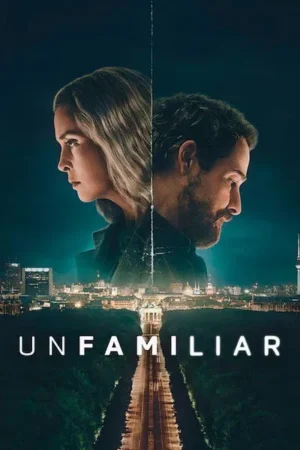 Download Unfamiliar (2026) - PMZ