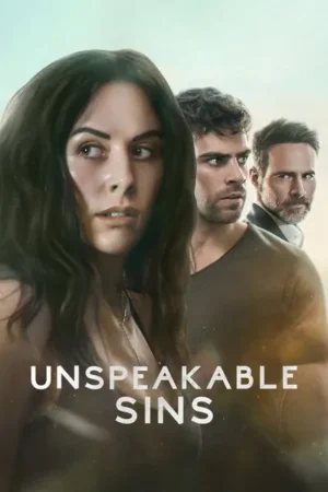 Download Unspeakable Sins (2025) - PMZ