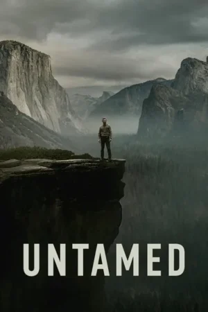 Download Untamed (2025) - PMZ