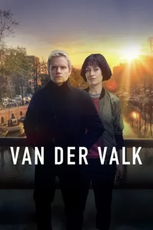 Download Van der Valk (2020) - PMZ