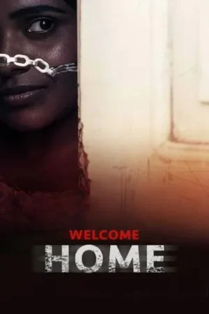Download Welcome Home (2020) - PMZ