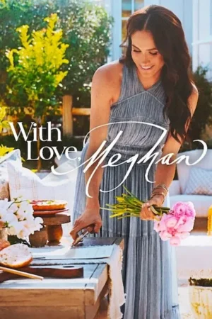 Download With Love, Meghan (2025) - PMZ
