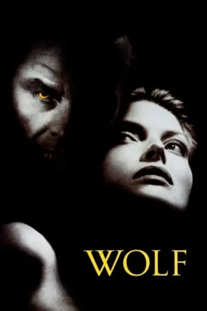 Download Wolf (1994) - PMZ