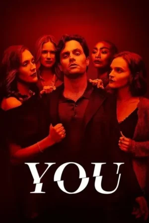 Download You (2018) - PMZ
