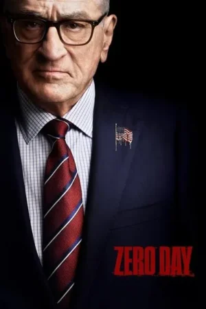 Download Zero Day (2025) - PMZ
