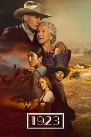 Download 1923 (2022) - PMZ