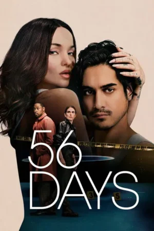 Download 56 Days (2026) - PMZ