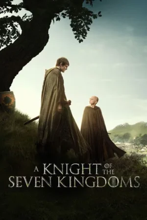 Download A Knight of the Seven Kingdoms (2026) - PMZ