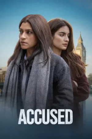 Download Accused (2026) - PMZ