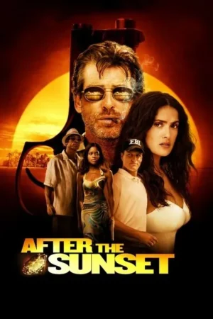Download After the Sunset (2004) - PMZ