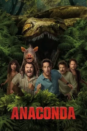 Download Anaconda (2025) - PMZ