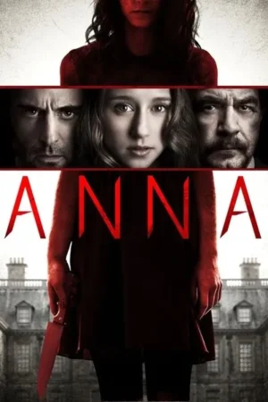 Download Anna (2013) - PMZ