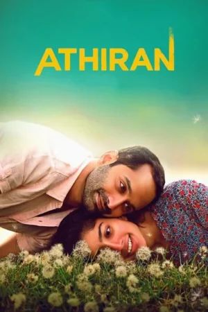 Download Athiran (2019) - PMZ