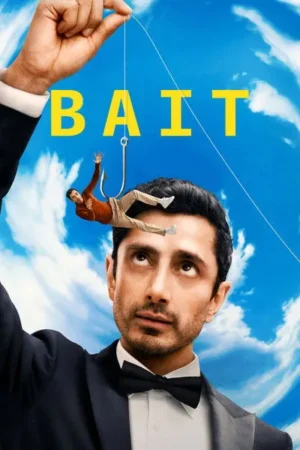 Download Bait (2026) - PMZ