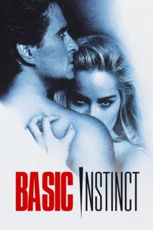 Download Basic Instinct (1992) - PMZ