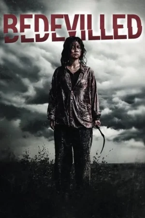 Download Bedevilled (2010) - PMZ