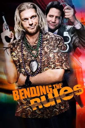Download Bending the Rules (2012) - PMZ