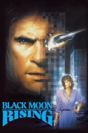 Download Black Moon Rising (1986) - PMZ