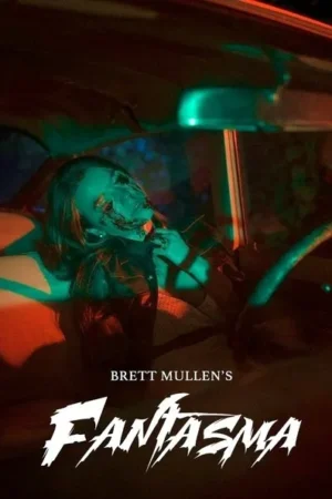 Download Bloody Ballet (2018) - PMZ