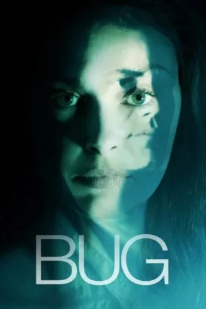 Download Bug (2006) - PMZ