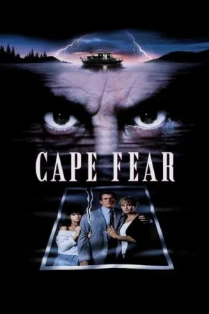 Download Cape Fear (1991) - PMZ