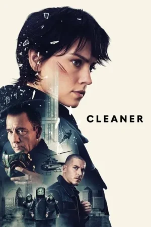 Download Cleaner (2025) - PMZ