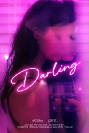 Download Darling (2024) - PMZ