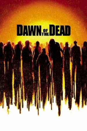 Download Dawn of the Dead (2004) - PMZ