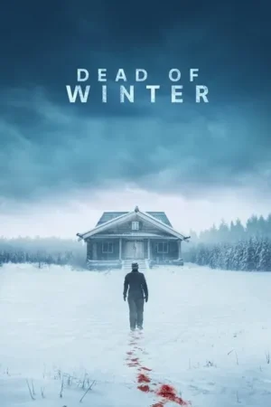 Download Dead of Winter (2025) - PMZ