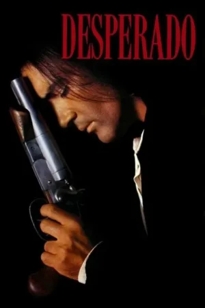 Download Desperado (1995) - PMZ
