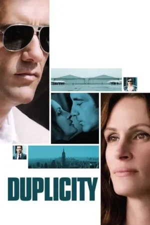 Download Duplicity (2009) - PMZ