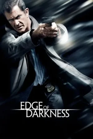 Download Edge of Darkness (2010) - PMZ