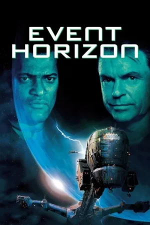 Download Event Horizon (1997) - PMZ