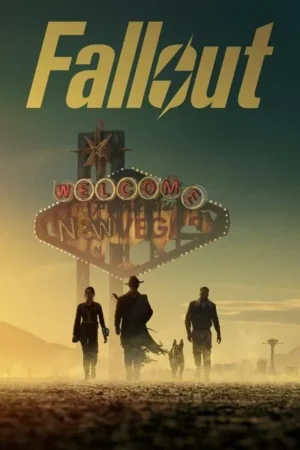 Download Fallout (2024) - PMZ