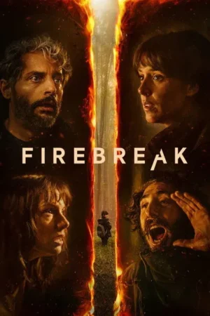 Download Firebreak (2026) - PMZ