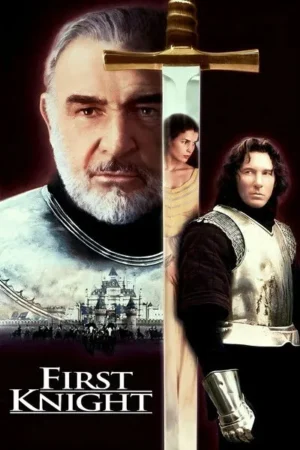 Download First Knight (1995) - PMZ