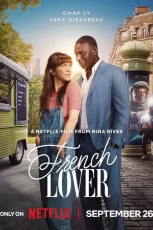 Download French Lover (2025) - PMZ
