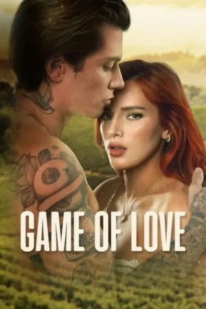 Download Game of Love (2022) - PMZ