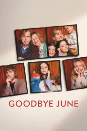 Download Goodbye June (2025) - PMZ
