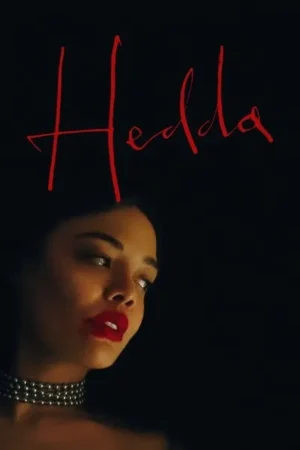 Download Hedda (2025) - PMZ