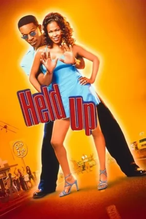 Download Held Up (1999) - PMZ