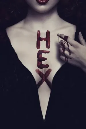 Download Hex (2018) - PMZ