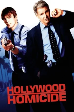 Download Hollywood Homicide (2003) - PMZ